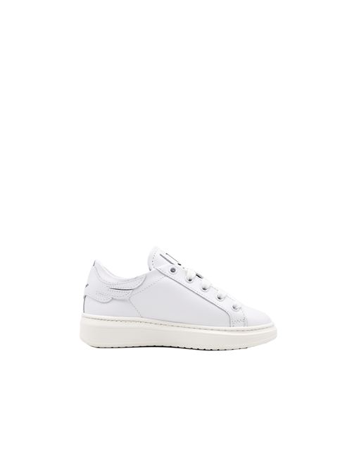 Sneakers, unisex, logate. JOHN RICHMOND | 19202A